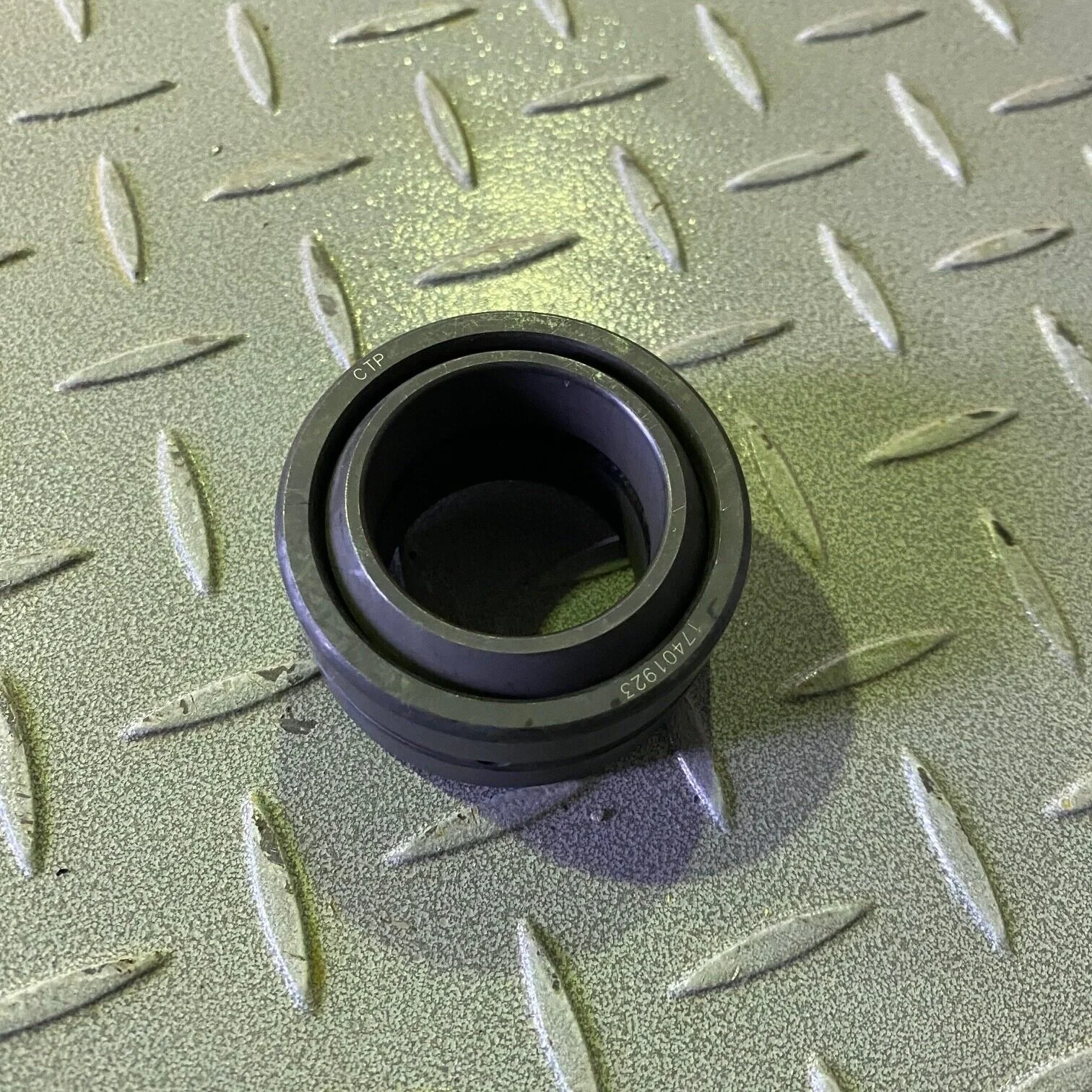 4D0298 - BEARING, SPHERICAL - $35.00