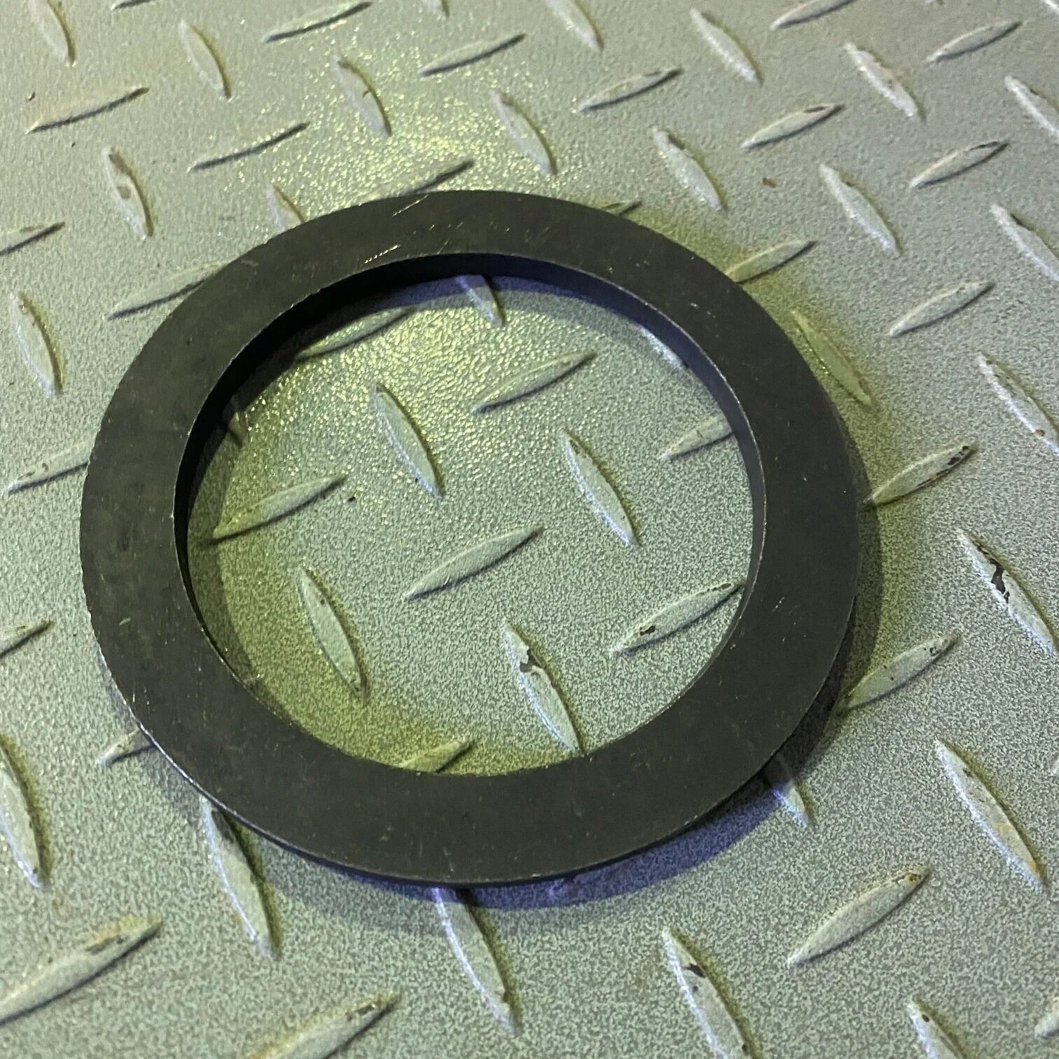 4I4978 - SPACER, BOOM - $38.00+GST EA