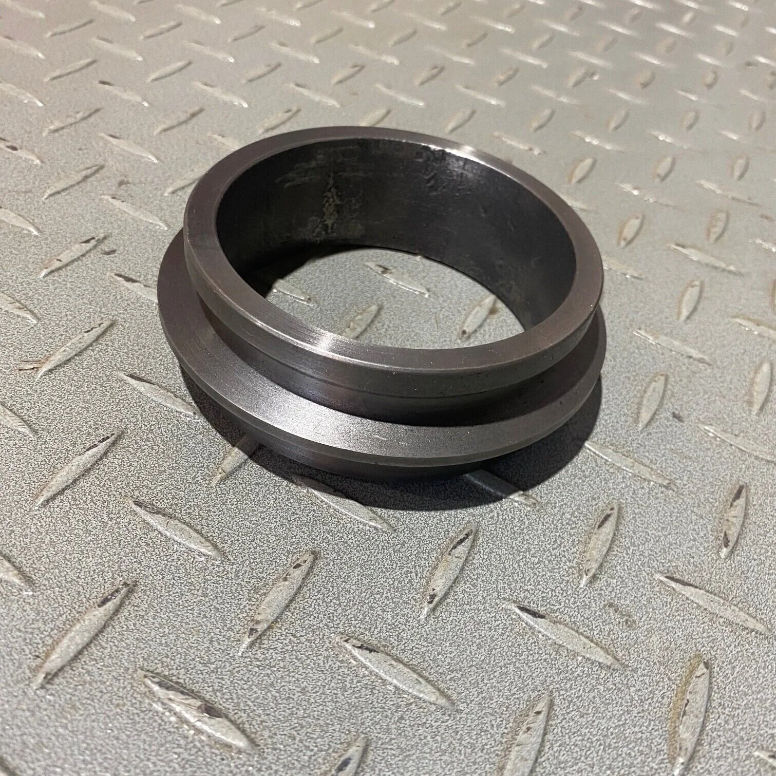 1274417 - COUPLING, ELBOW - $200.00+GST EA