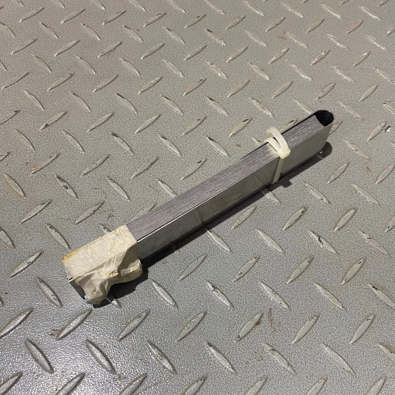 2013665 - SPRING, QUICK COUPLER - $100.00+GST EA