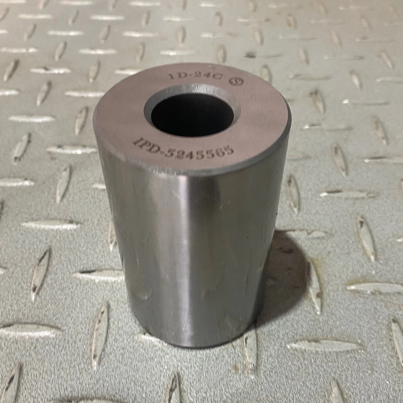 5245565 - PIN, PISTON - $POA