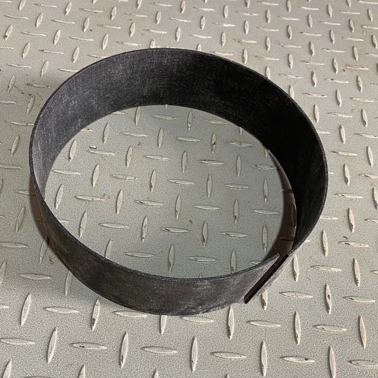2660199 - RING, TANDEM WEAR - $100.00+GST EA