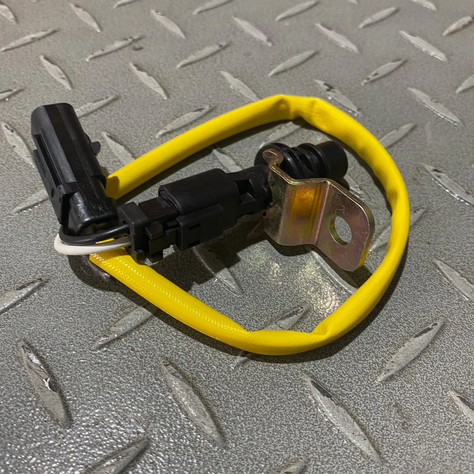 2799828 - SENSOR GP, SPEED - $120.00+GST EA