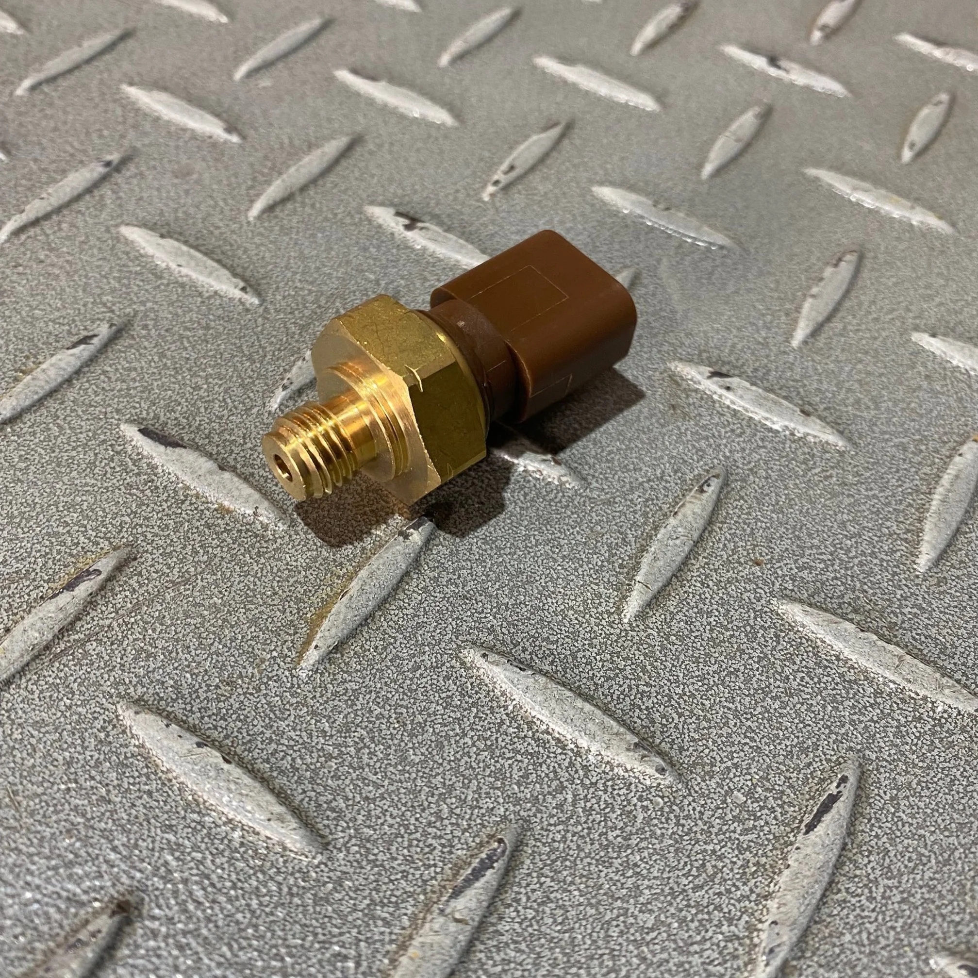 3203063 - SENSOR GP, PRESSURE - $160.00+GST EA