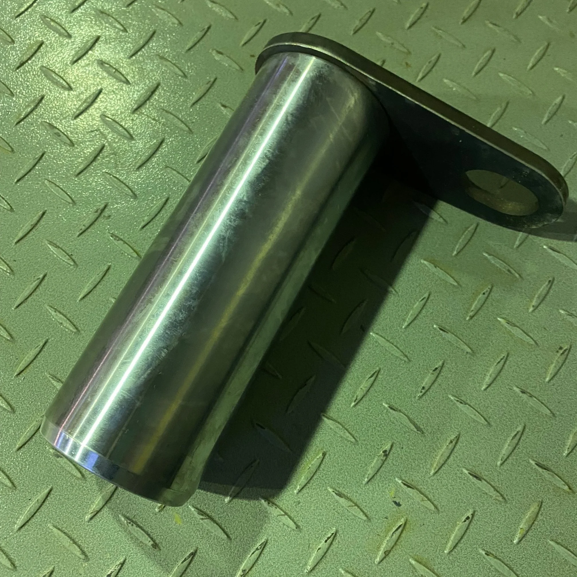 4I4621 - PIN AS, LINKAGE - $350.00+GST EA