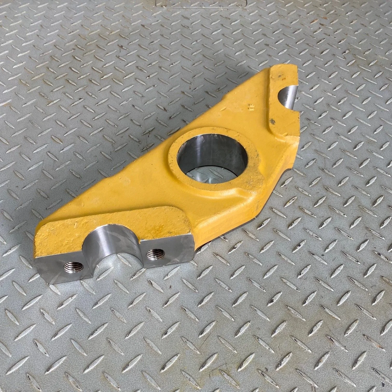 1564208 - BOGIE AS, MINOR (RH) - $750.00+GST EA