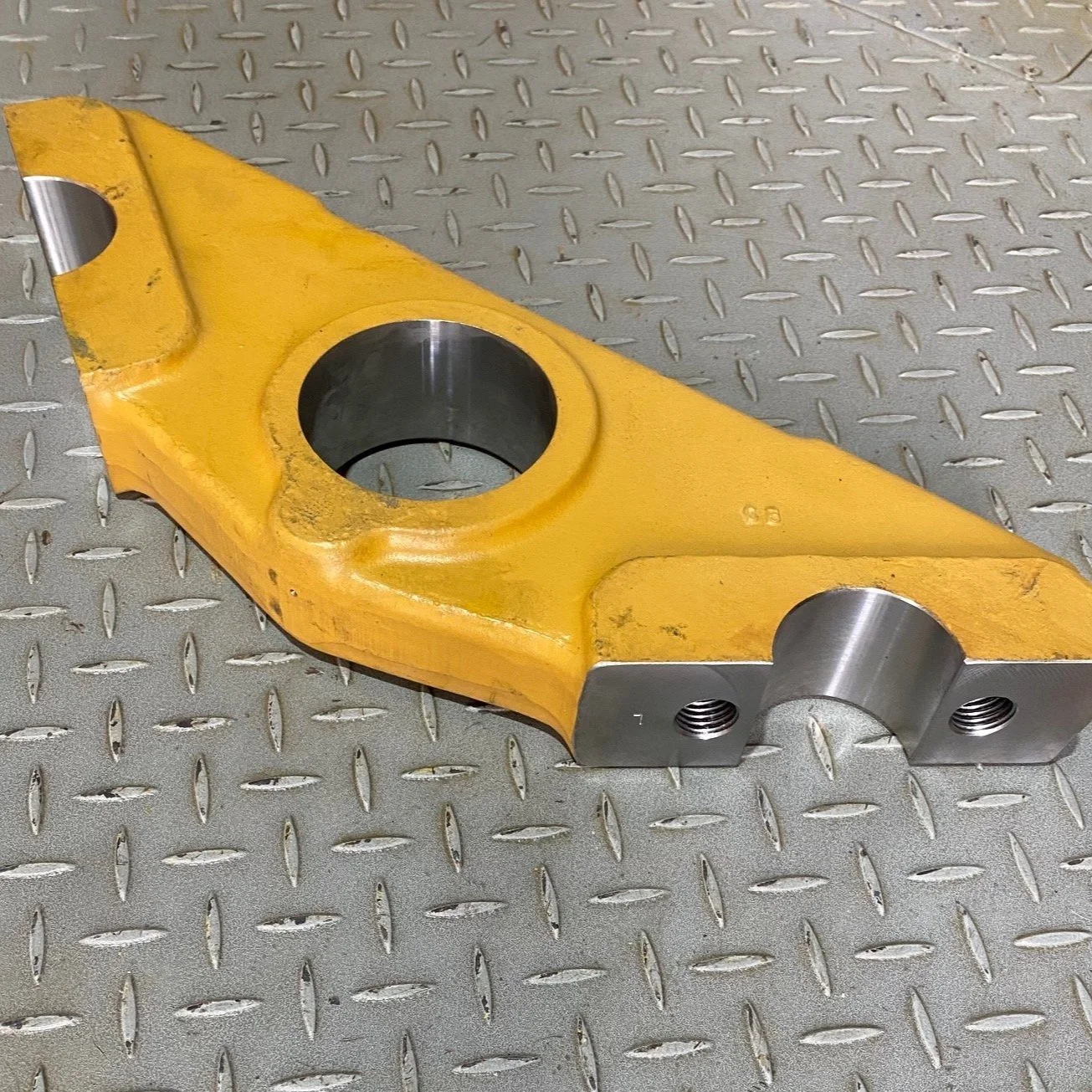 1564209 - BOGIE AS, MINOR (LH) - $750.00+GST EA