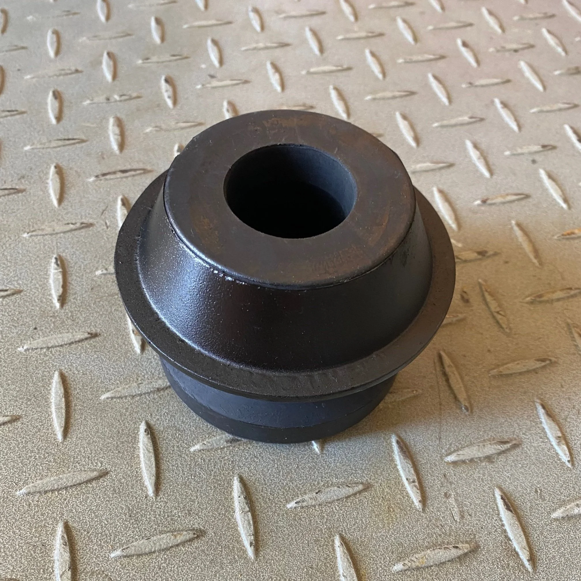 1561141 - MOUNT AS - $50.00+GST EA