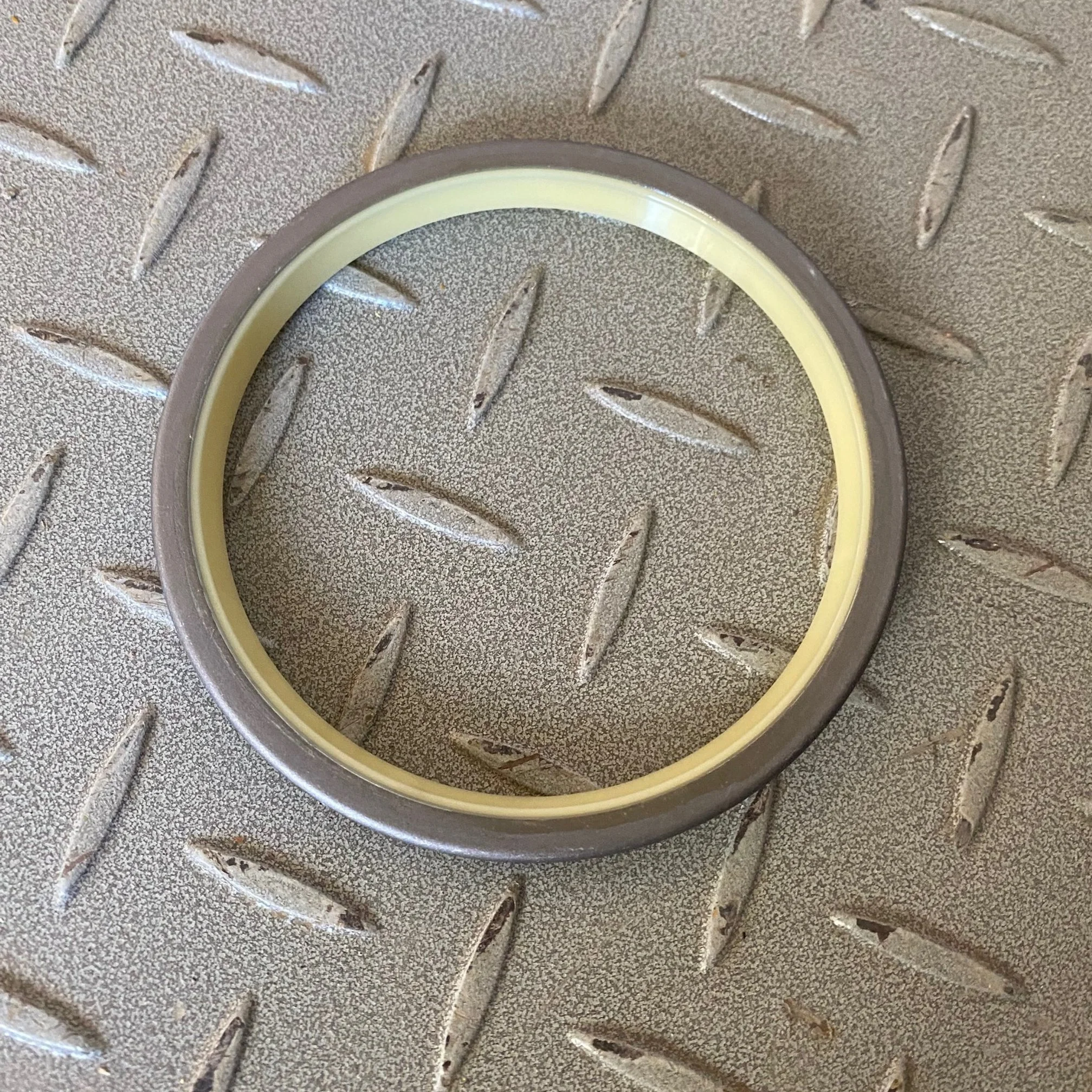 1661496 - SEAL, PIN (LIP TYPE) - $30.00+GST EA