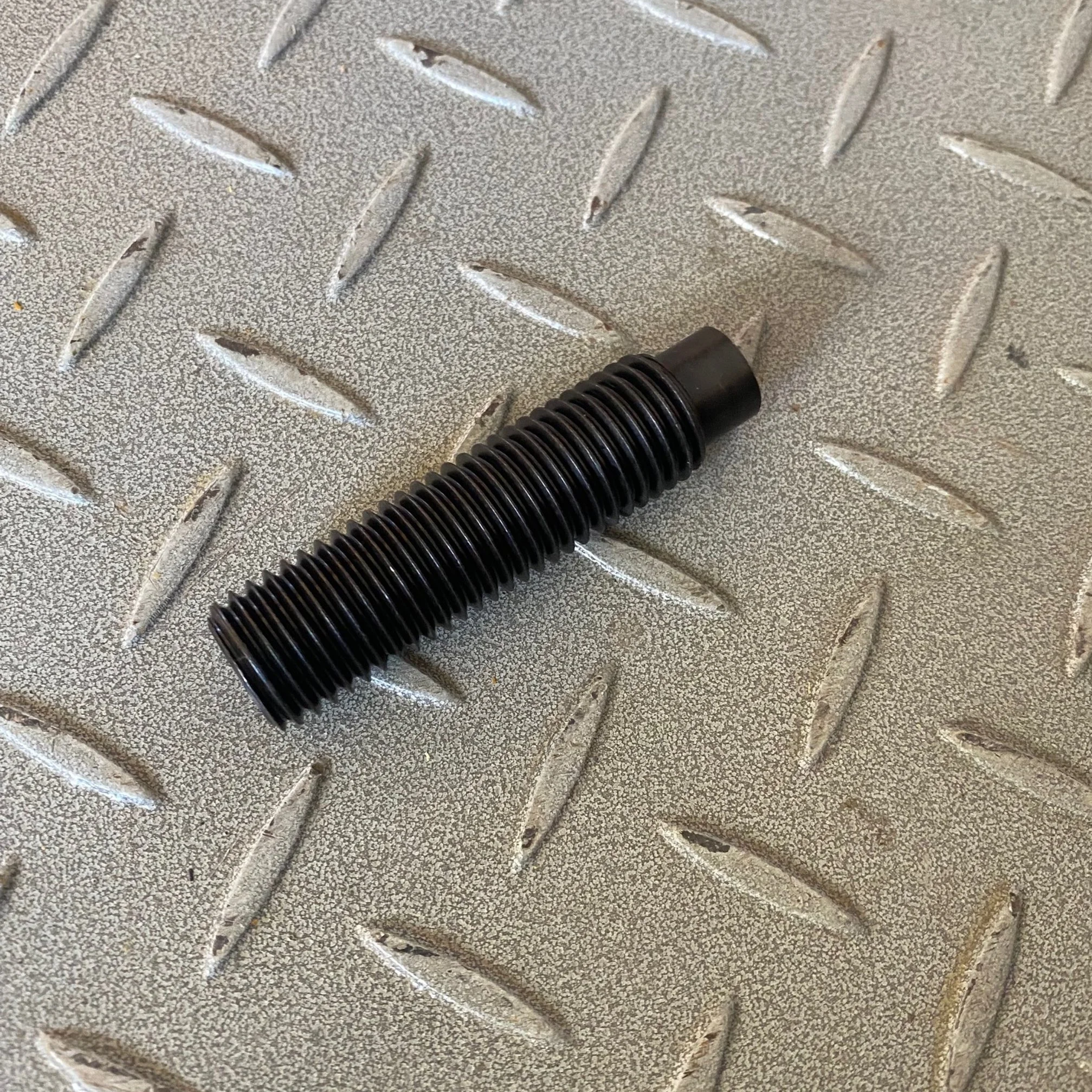 1292220 - SET SCREW, ADJUSTING - $22.00+GST EA