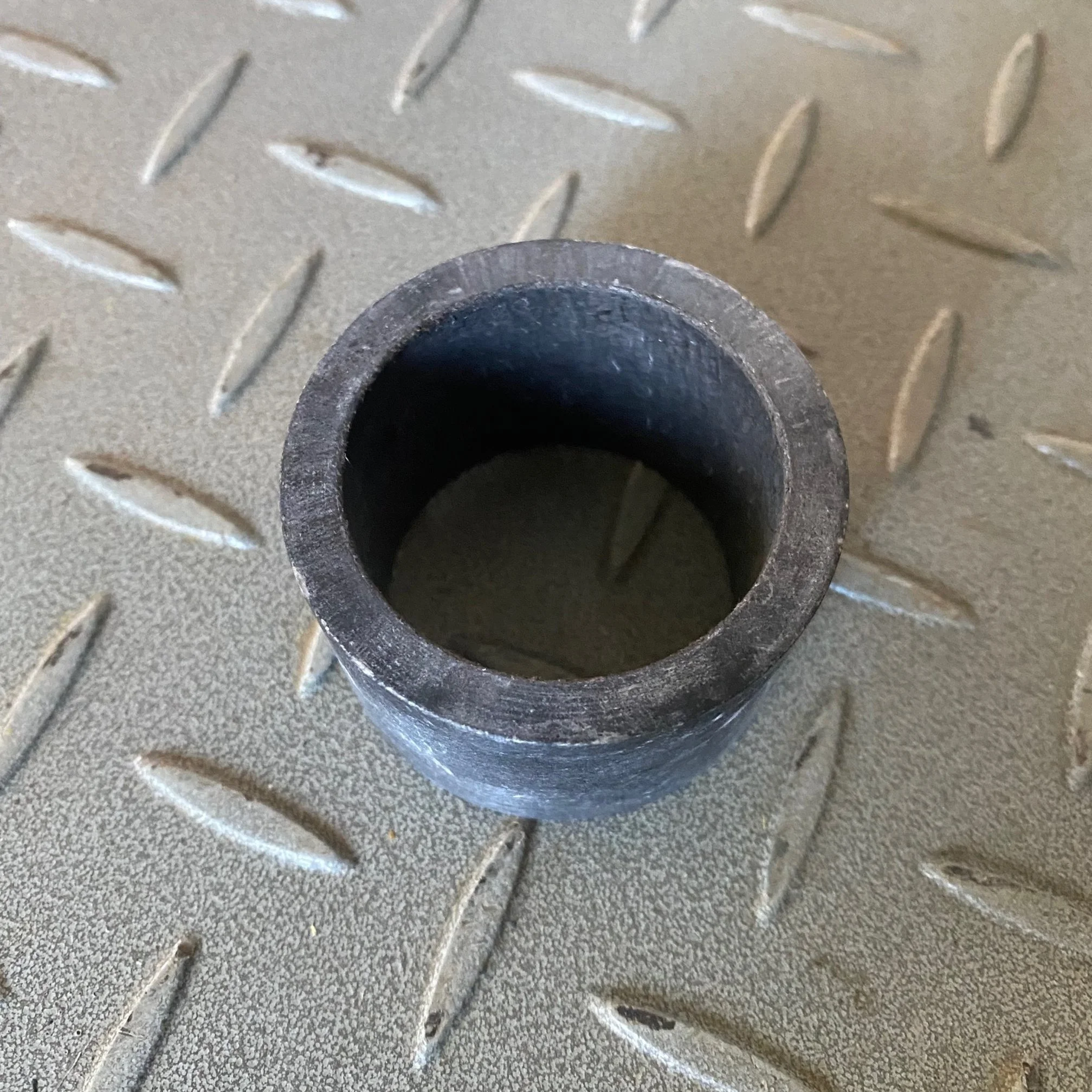 8D7086 - BEARING, COMPOSITE - $25.00+GST EA