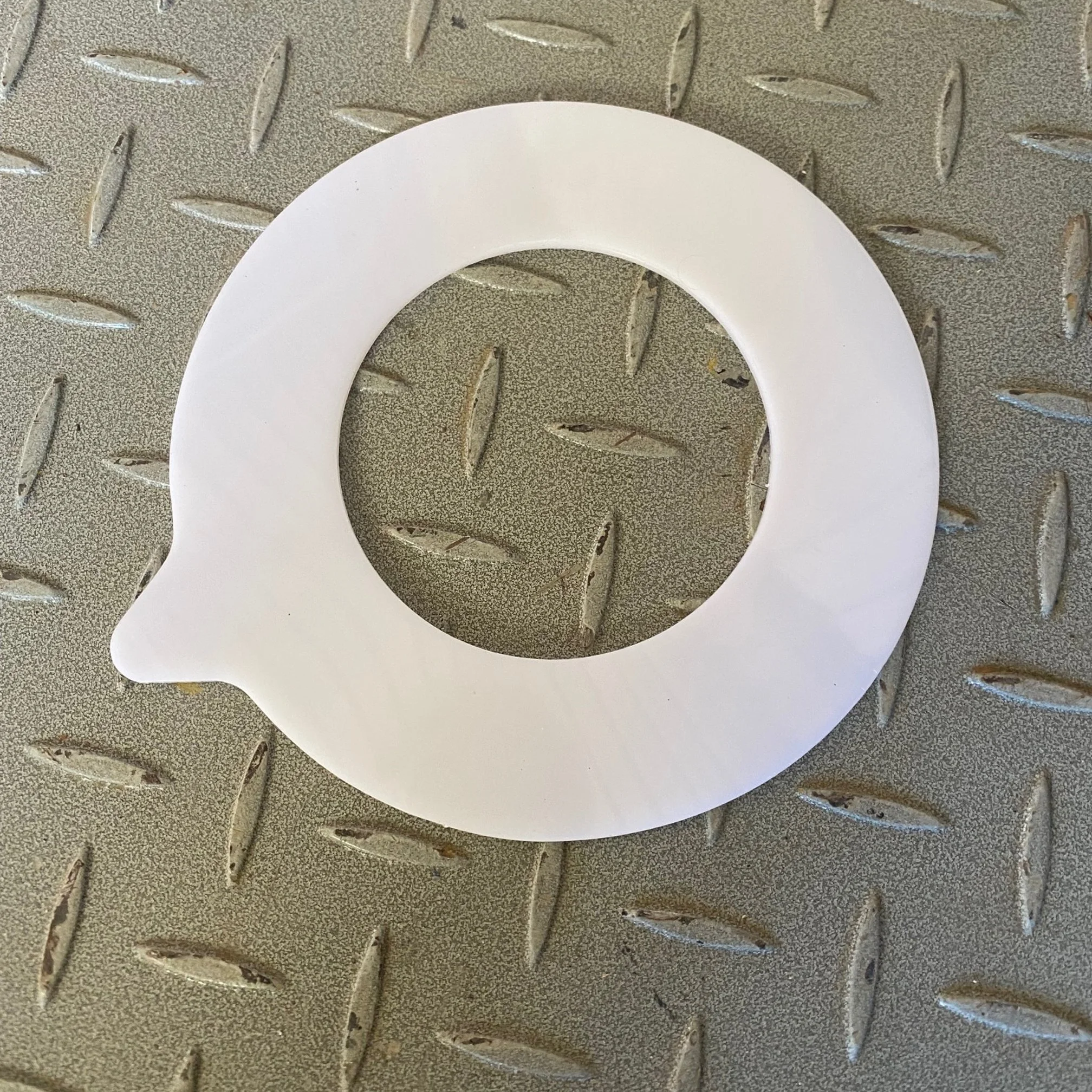 1661487 - SPACER, - $16.00+GST  EA