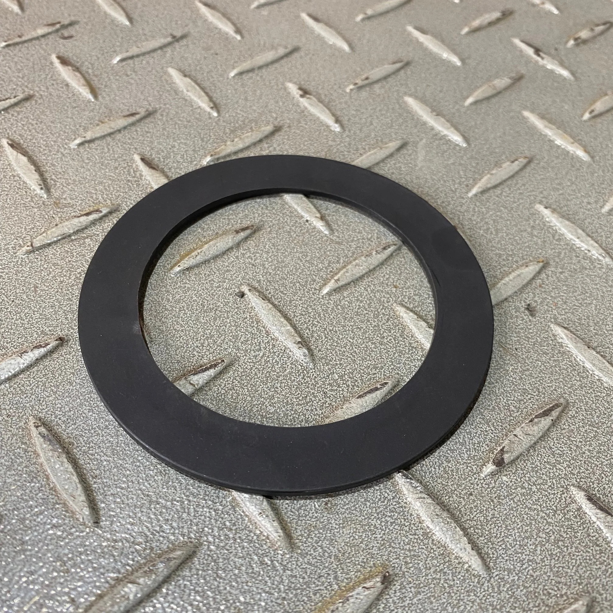 7D8877 -WASHER, THRUST - $15.00+GST EA