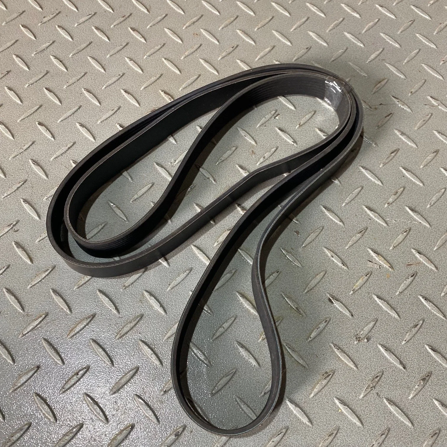 3128934 - BELT, SERPENTINE - $65.00+GST EA