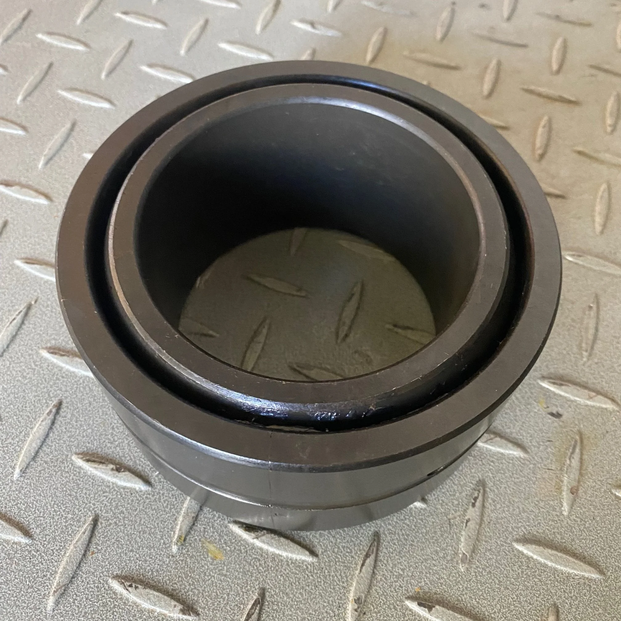 3016946 - BEARING, SELF ALIGNING - $275.00+GST EA