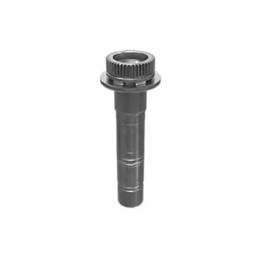 1655634 - SHAFT AS, T/MSN OUTPUT - $1950.00+GST EA