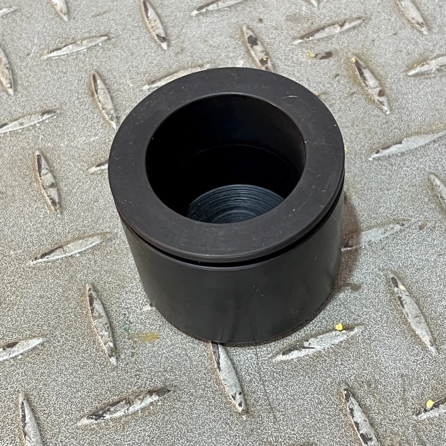 4V4852 - PISTON, BRAKE - $57.50+GST EA