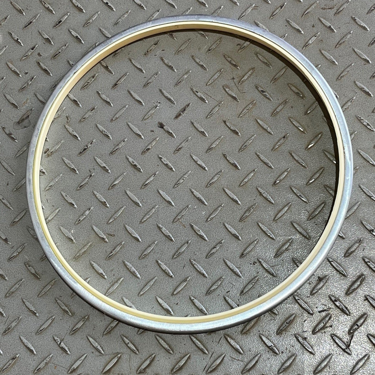 195-30-31240 - SEAL AS, CANNON - $400.00+GST EA