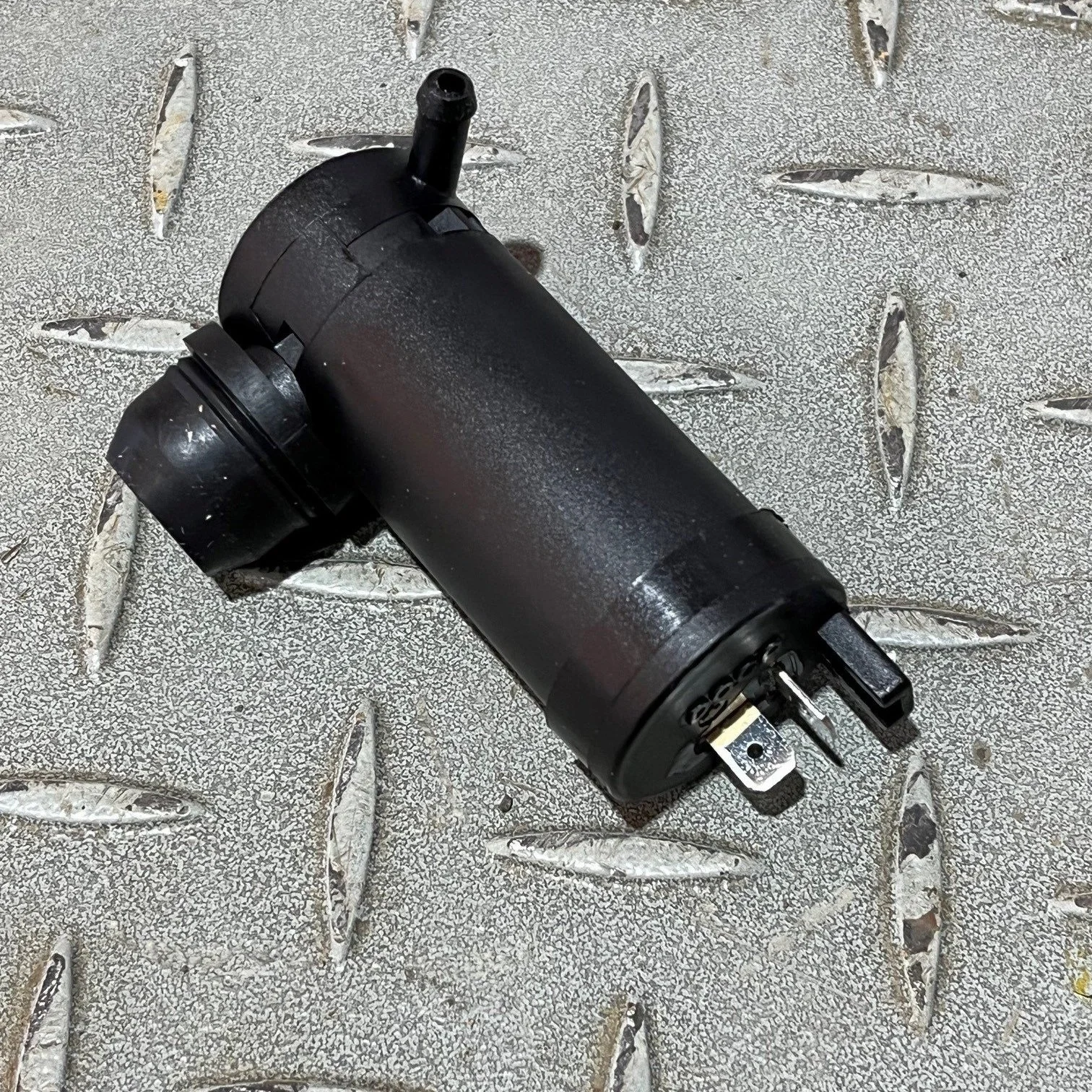 5836255 - PUMP AS, WASHER - $40.00+GST EA