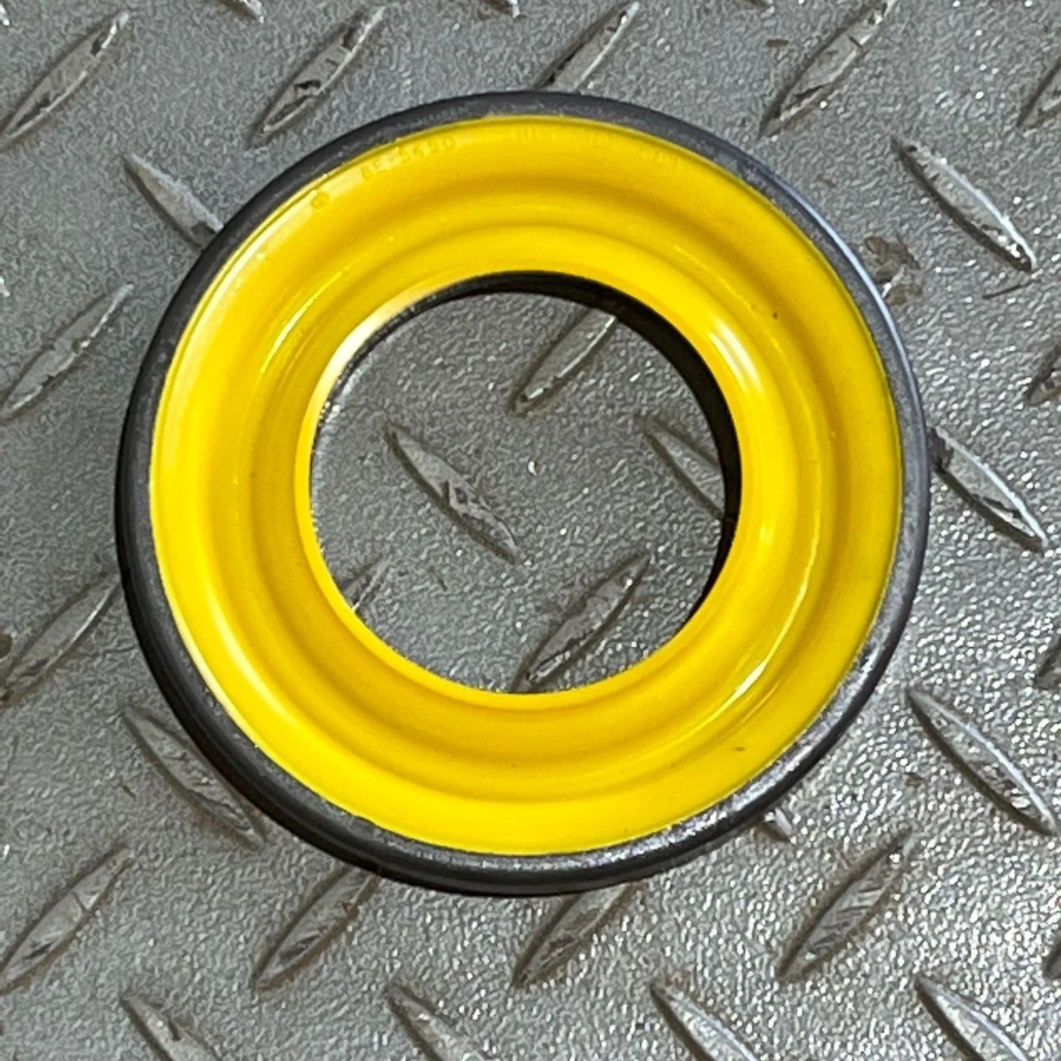 8E5450 - SEAL, EQUALIZER BAR END - $70.00+