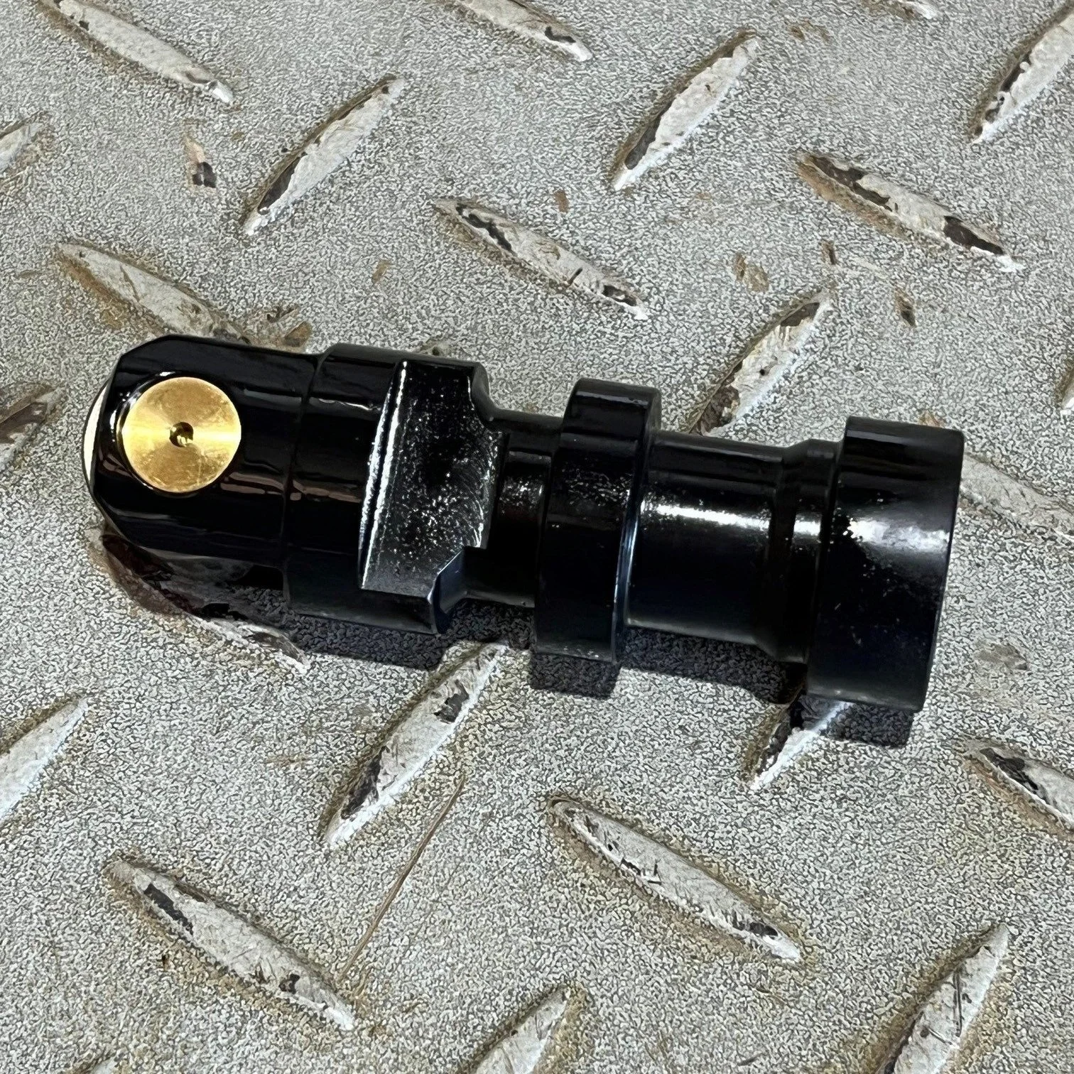 5754995 - LIFTER AS, VALVE - $185.00+GST EA