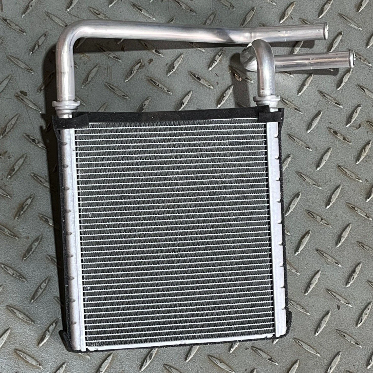 ND116140-0050 - CORE AS, SUB ASSEMBLY (HEATER) - $200.00+GST EA
