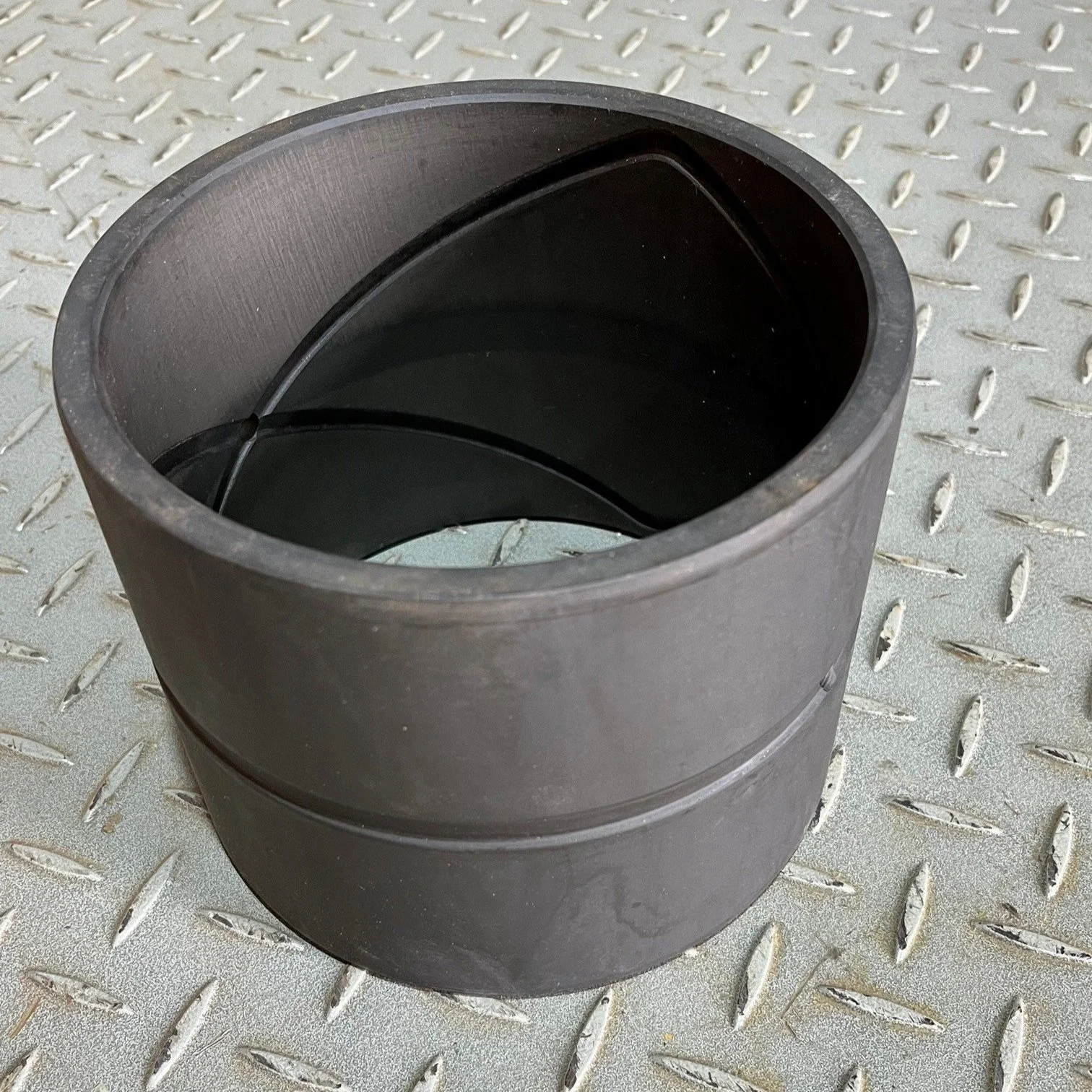 707-76-16030 - BUSHING, ARM CYLINDER - $1750.00+GST EA