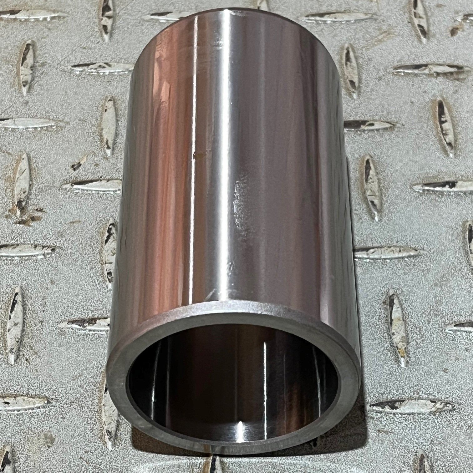 2580769 - BUSHING, NOSE CONE - $65.00+GST EA