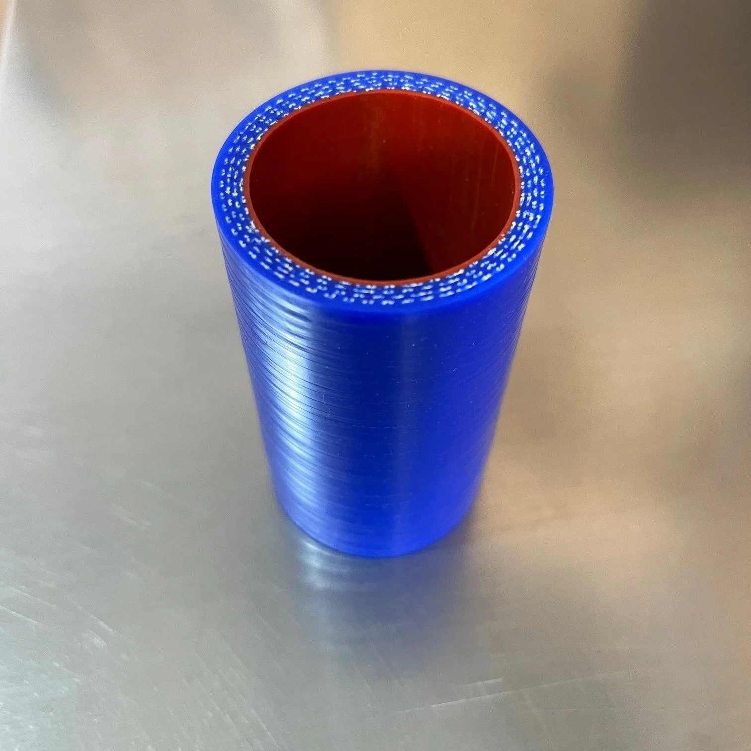 7E0759 - HOSE, WATER - $4.95+GST EA