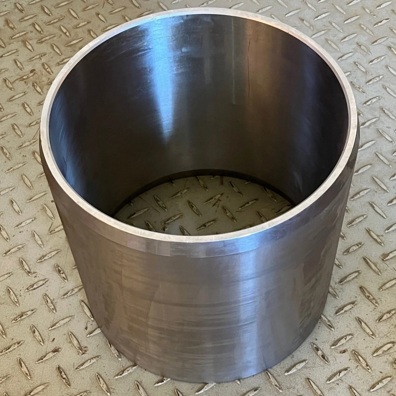 3T1162 - BEARING, SLEEVE (CANNON) - $850.00+GST EA