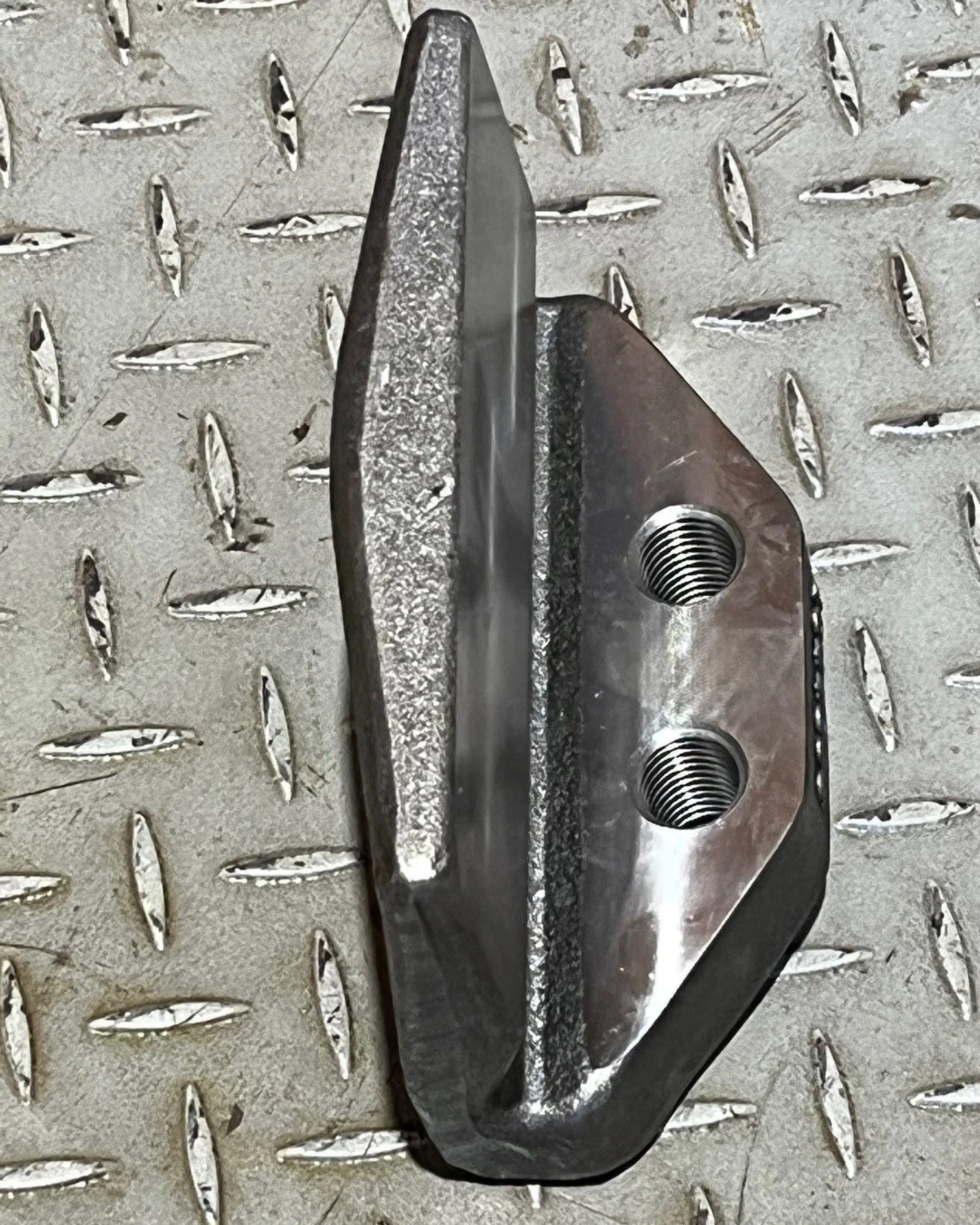 1844396 - GUIDE AS, BOGIE - $120.00+GST EA