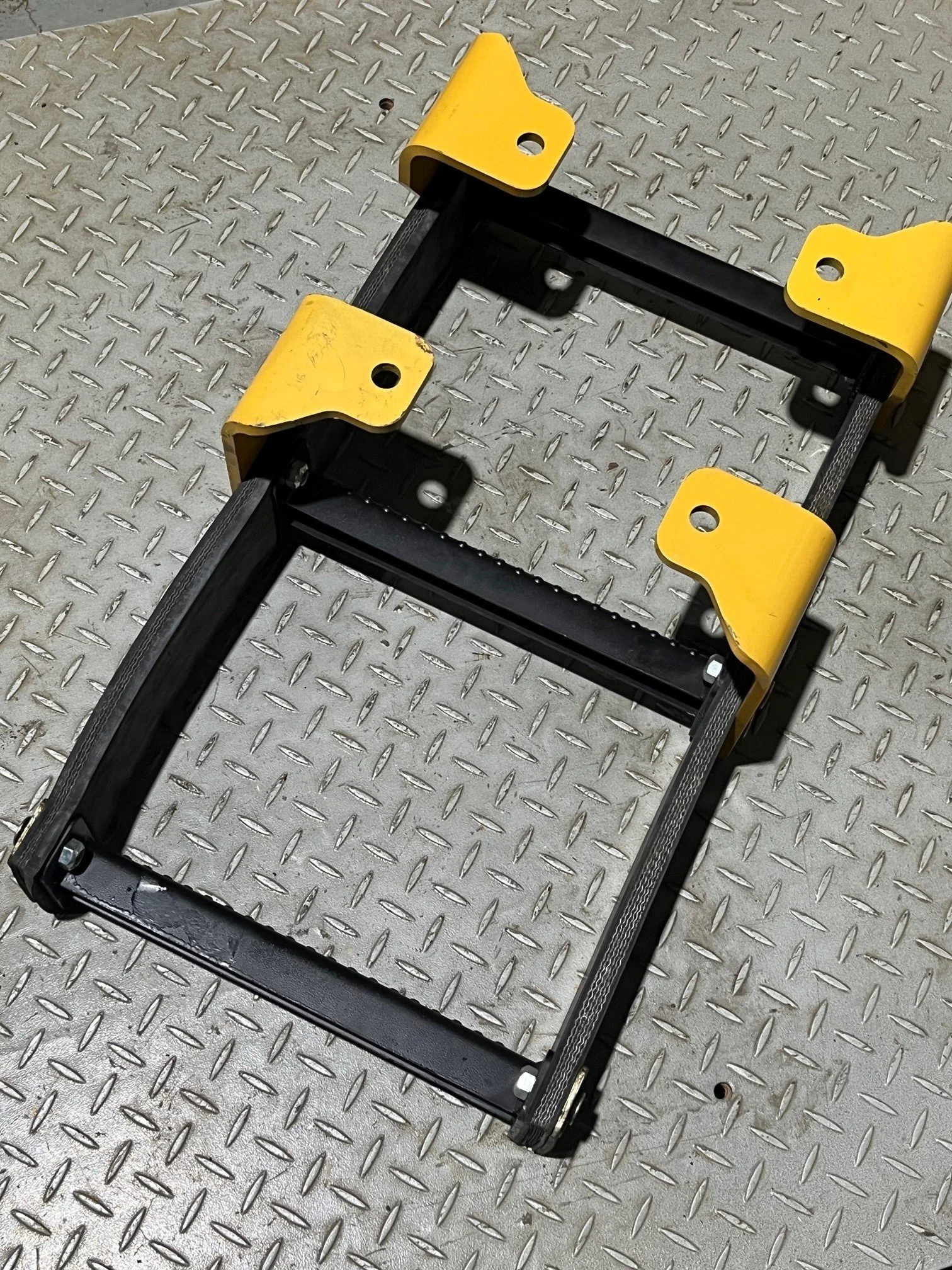 2270999 - STEP GP - $1500.00+GST EA