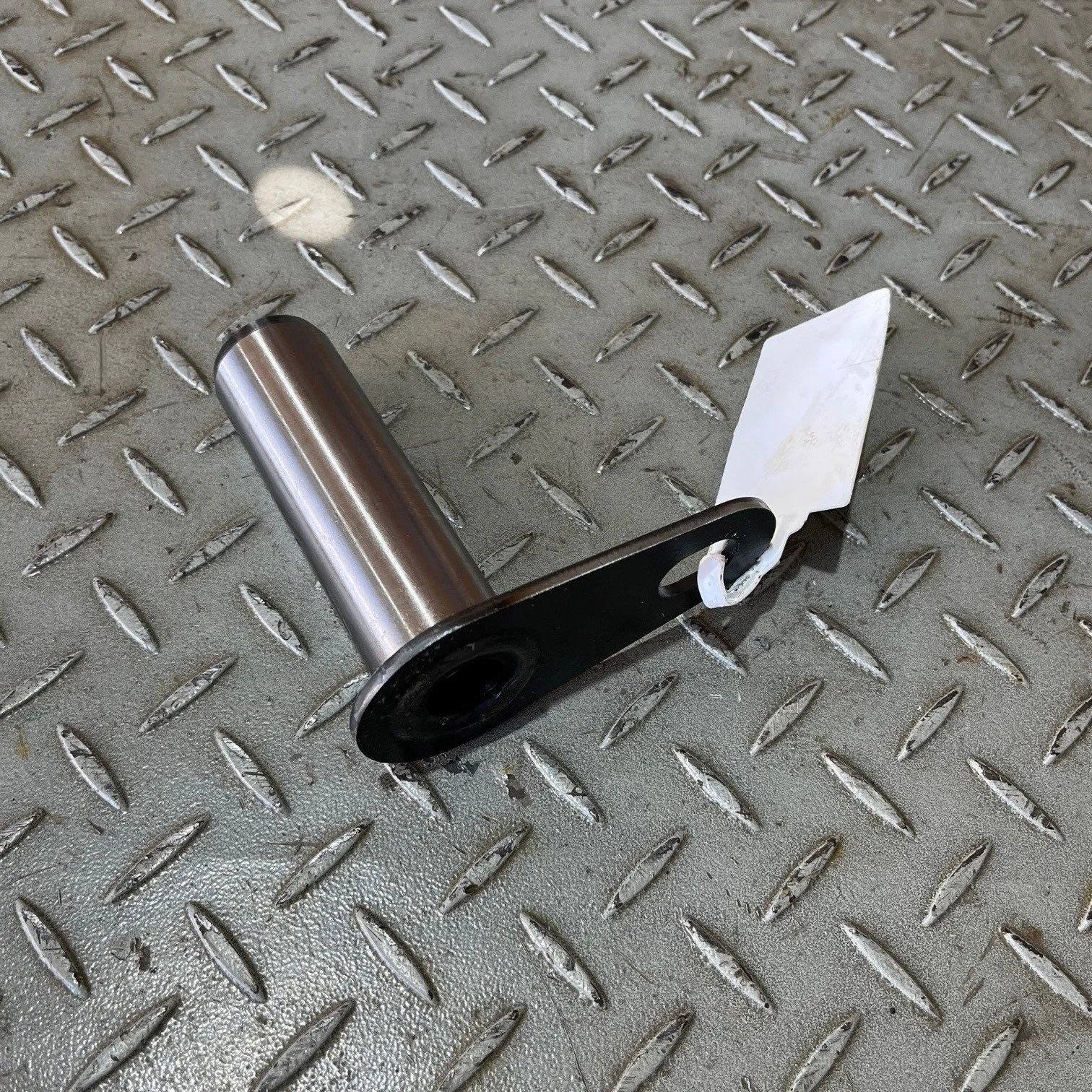 1429091 - PIN AS - $75.00+GST EA