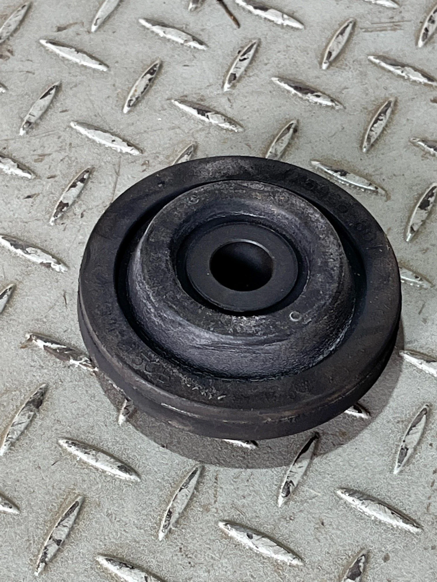 1099369 - MOUNT AS - $65.00+GST EA