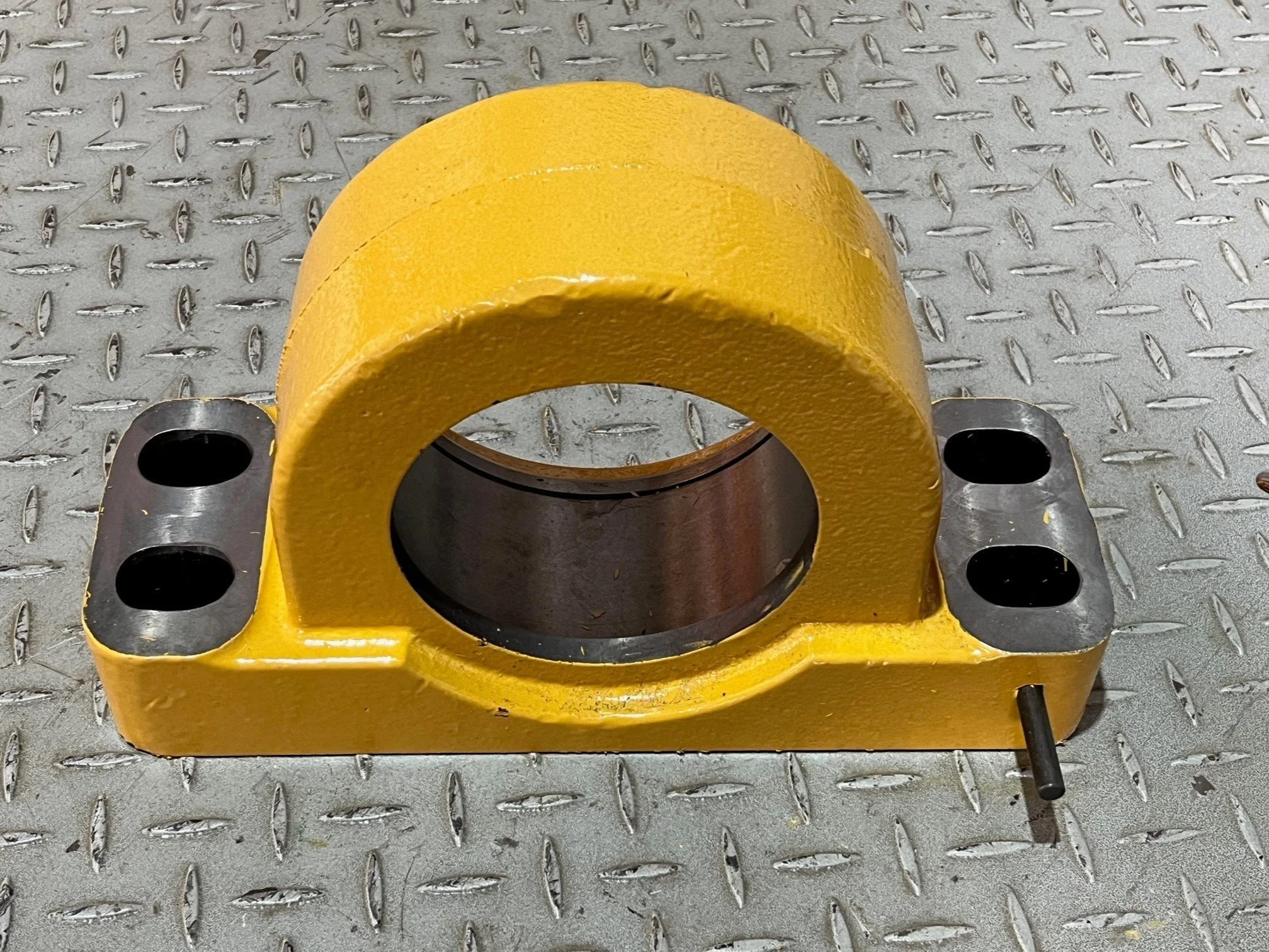 5T5202 (5100023) - CAP AS, BEARING - $450.00+GST EA