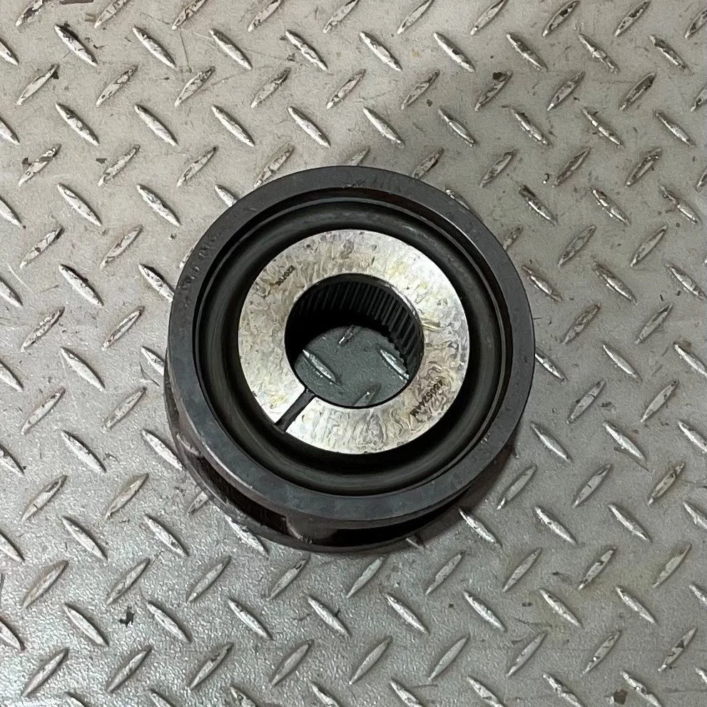 4505244 - PINION, CIRCLE DRIVE - $1000.00+GST EA