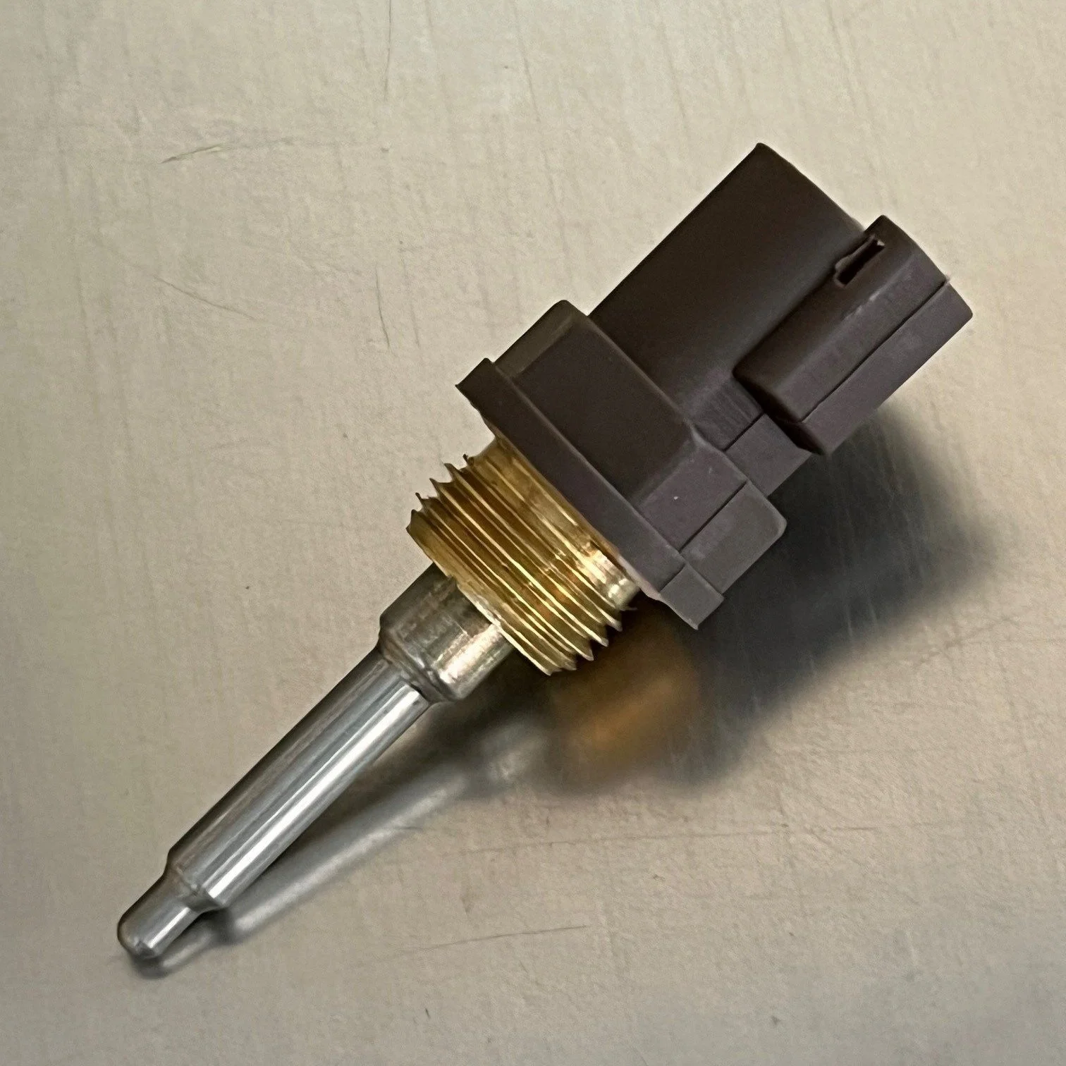 2684360 - SENSOR GP, TEMPERATURE - $59.95+GST EA