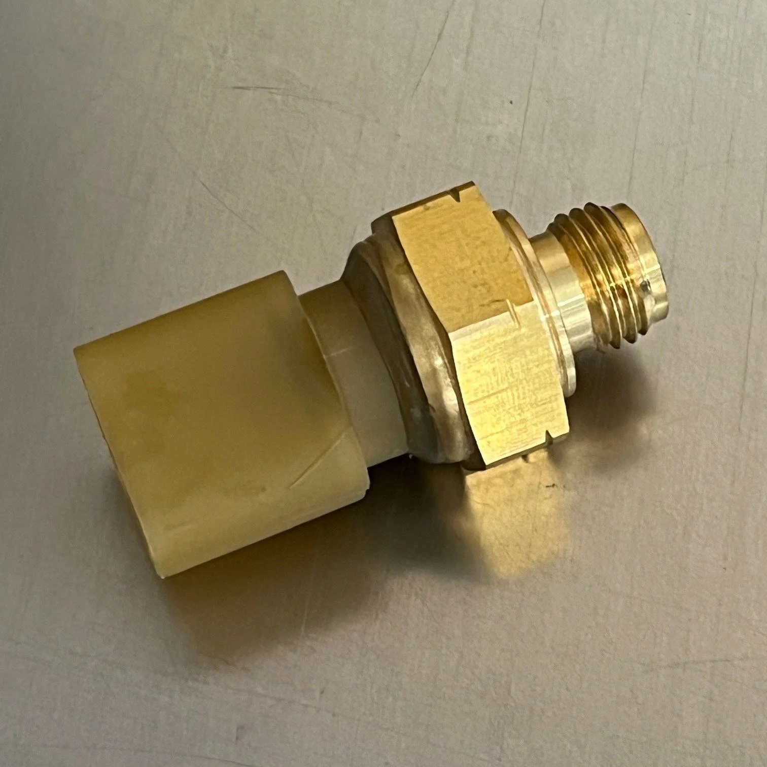 2746720 - SENSOR GP, PRESSURE - $175.00+GST EA