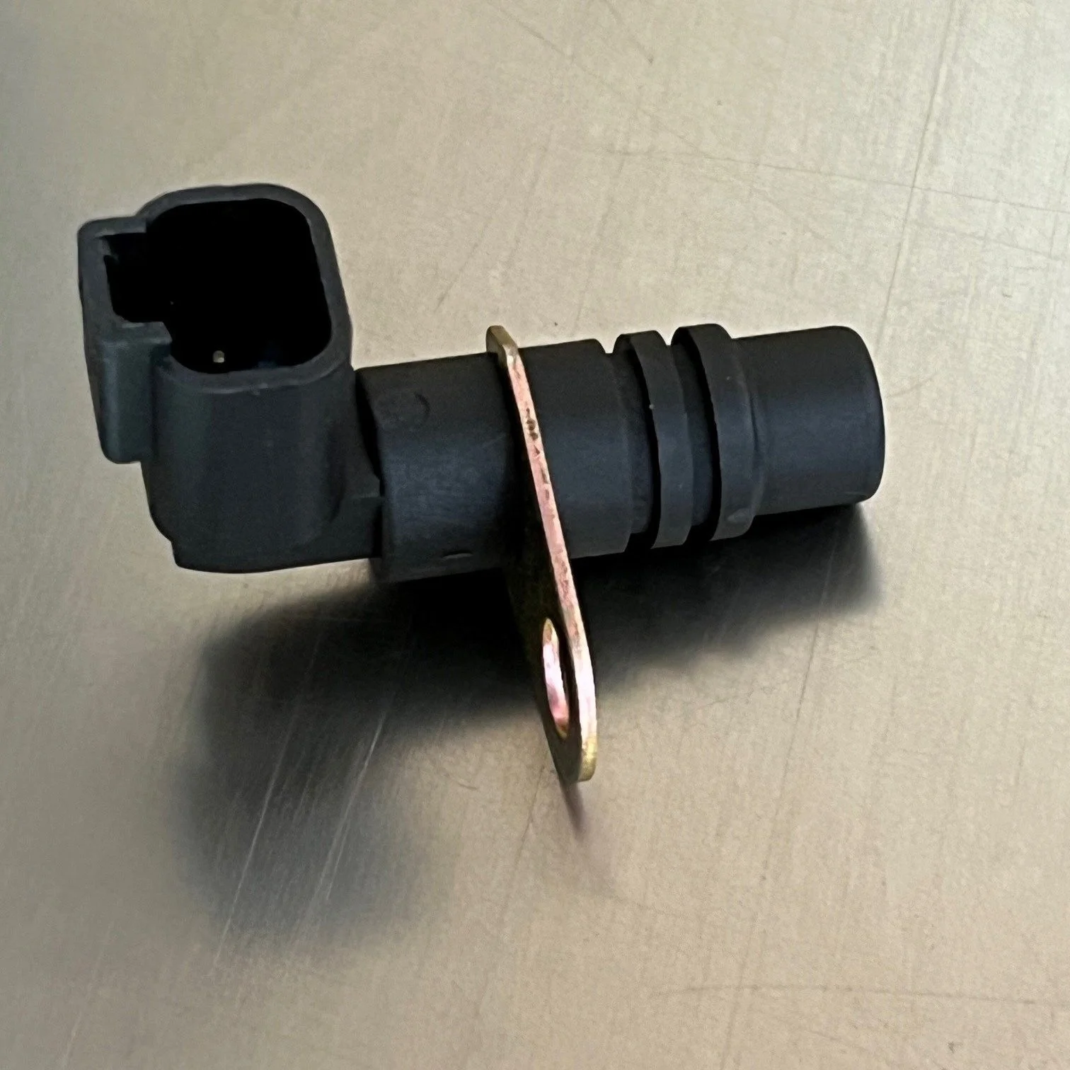 2163446 - SENSOR GP, SPEED - $125.00+GST EA