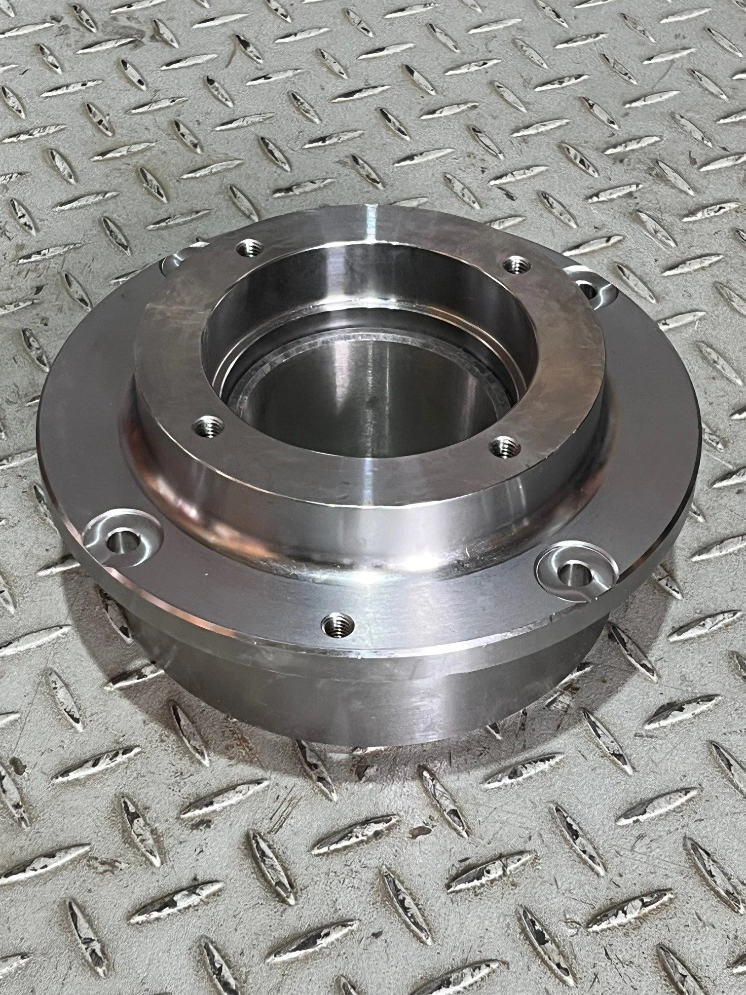 4546333 - CASE AS, CIRCLE DRIVE - $950.00+GST EA