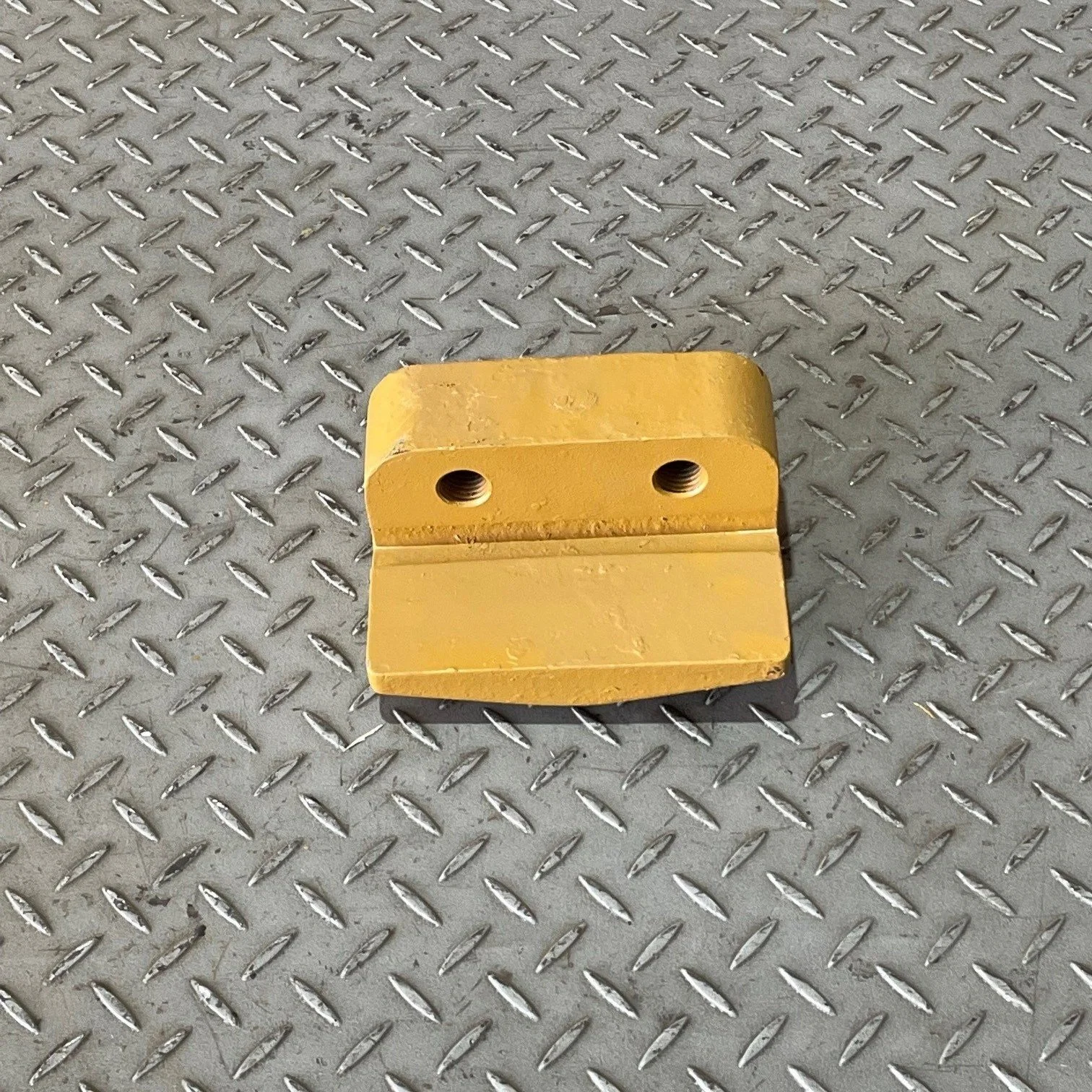 1873298 - GUIDE, BOGIE - $150.00+GST EA