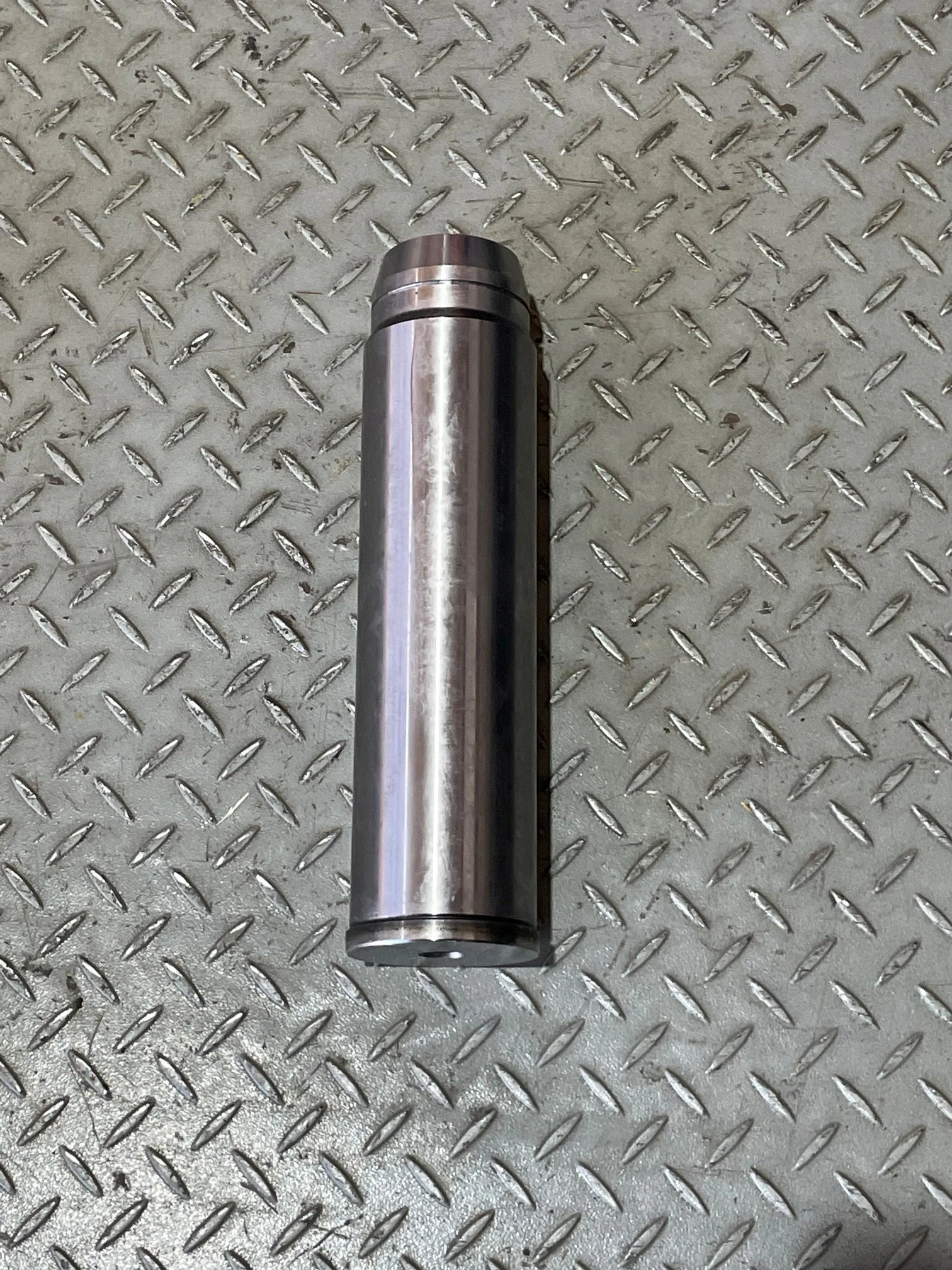 3T7792 - PIN AS, EQUALIZER BAR - $750.00+GST EA