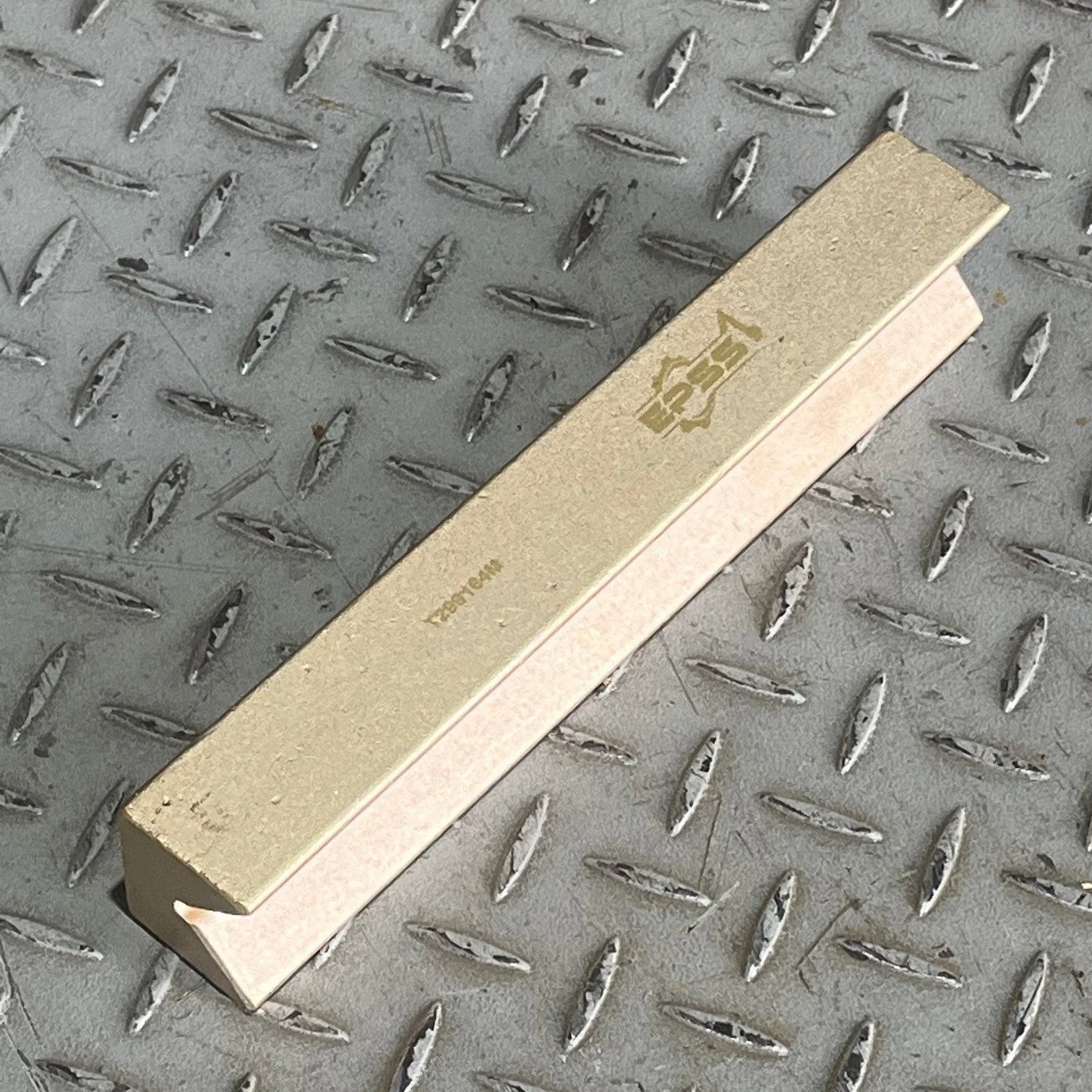 T299164 - INSERT, BLADE SIDE SHIFT - $180.00+GST EA