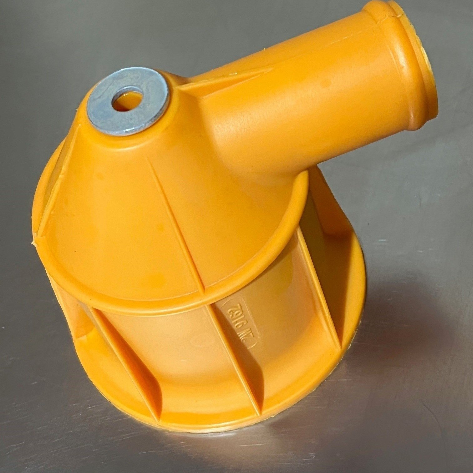 2W9162 - BREATHER AS - $30.00+GST EA