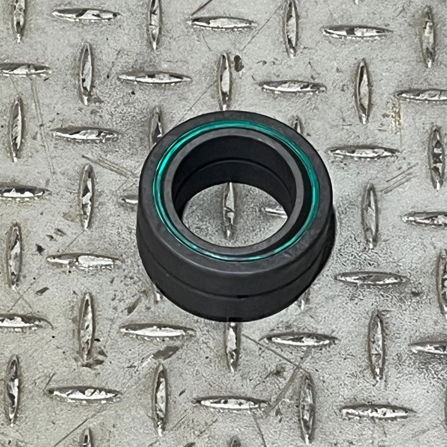 3648483 - BEARING, SELF ALIGNING - $120.00+GST EA