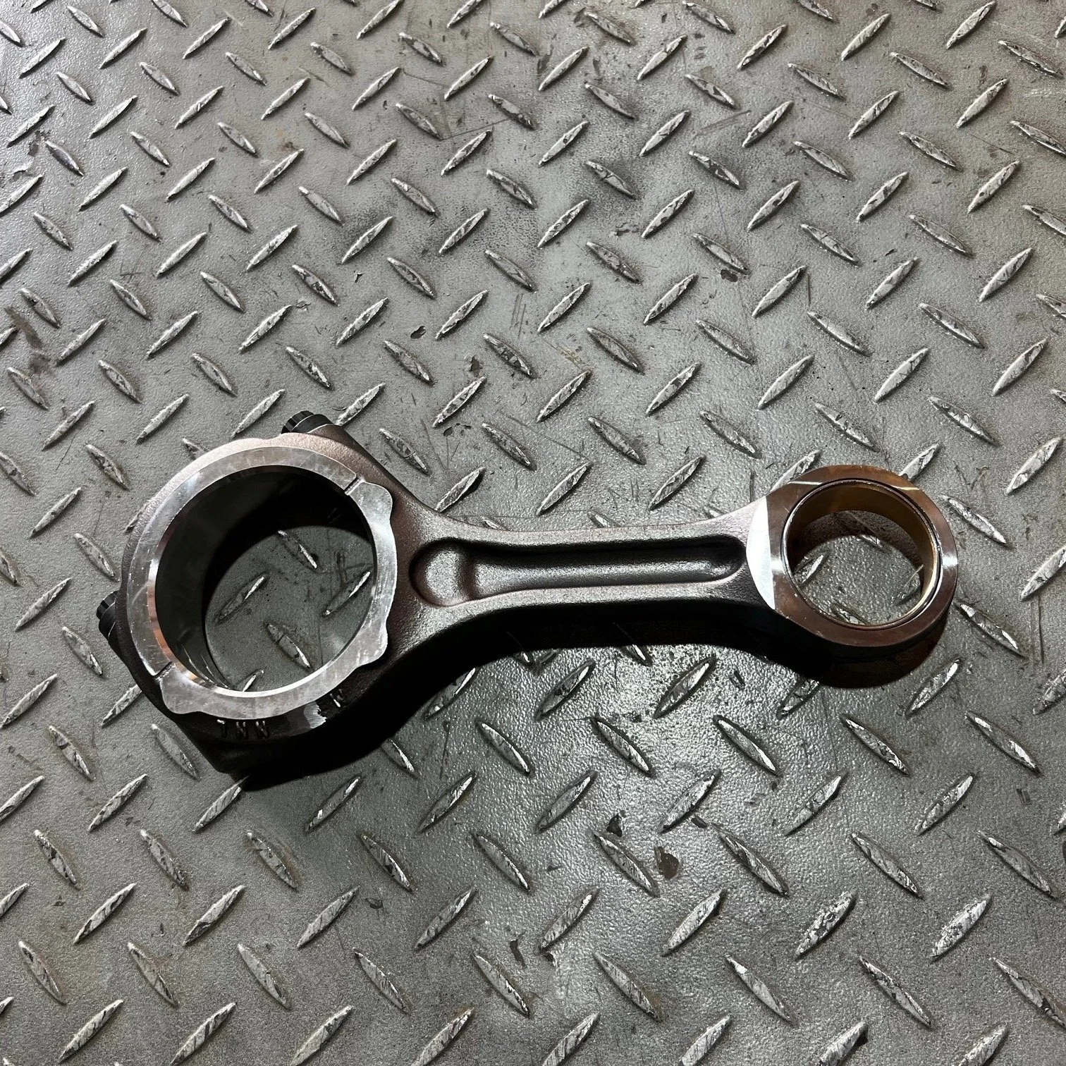 1608199 - ROD AS, CONNECTING - $350.00+GST EA
