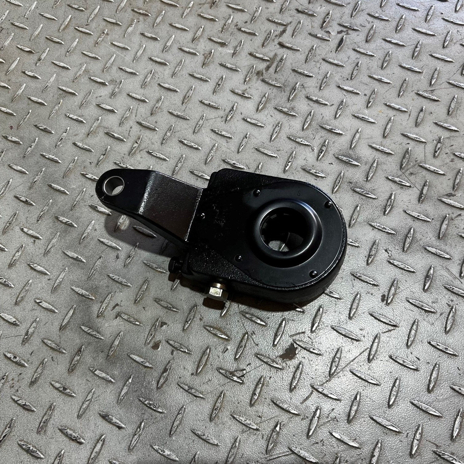 1692902 - ADJUSTER GP, SLACK - $2200.00+GST EA