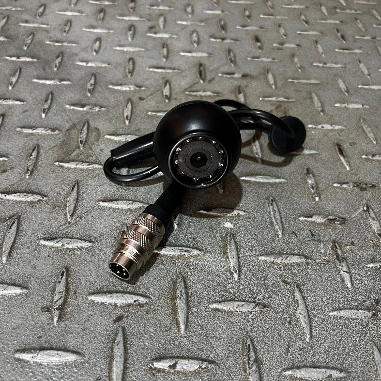 3366684 - CAMERA GP, REAR VIEW - $800.00+GST EA