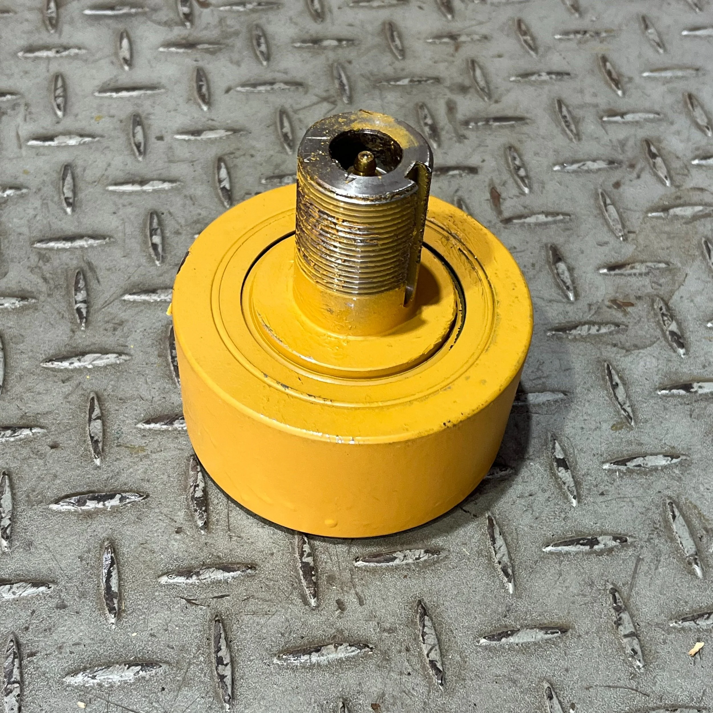 3253291 - ROLLER, FLOOR - $400.00+GST