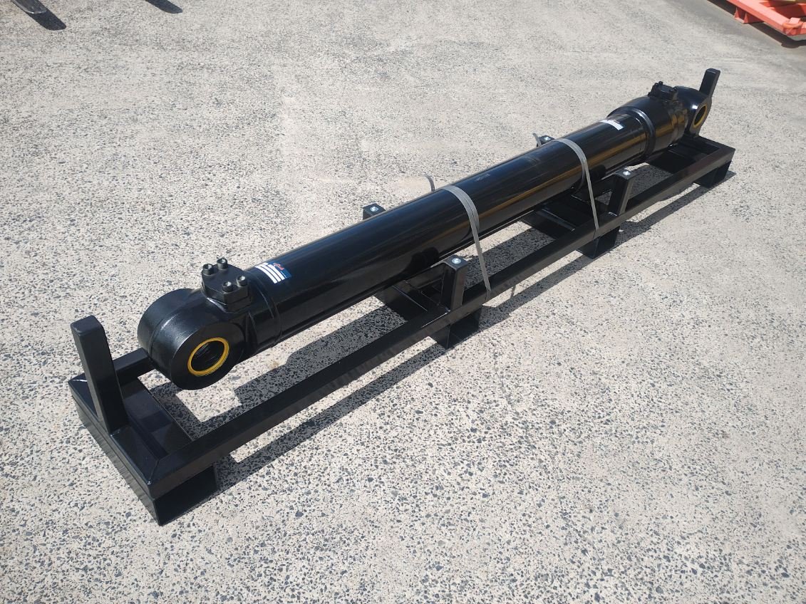 4224625 - CYLINDER GP, ARM (STICK) - $20,000.00+GST EXCHANGE